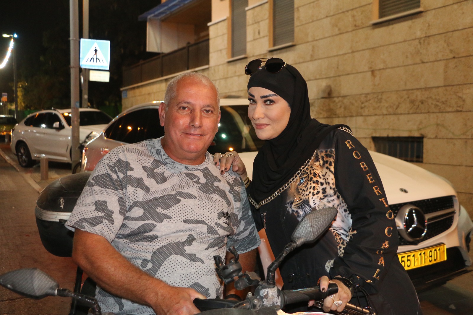 WhatsApp Image 2022-10-25 at 8.11.35 PM (3).jpeg